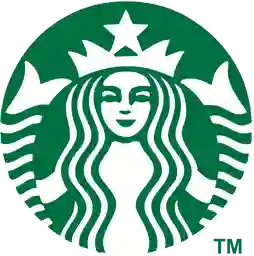 Starbucks Piedra Roja  a Domicilio