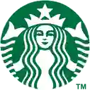 Starbucks Piedra Roja  a Domicilio