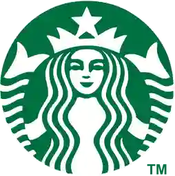 Starbucks La Reina Principe de Gales a Domicilio