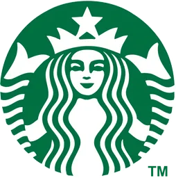 Starbucks Nueva Costanera
