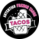Autentiko French Tacos