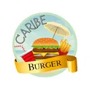 Caribe Burger