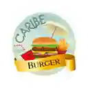 Caribe Burger - Eyzaguirre