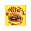 Big Sándwich