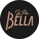 La Piu Bella - Las Condes