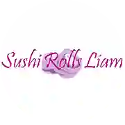 Sushi Rolls Liam Ñuñoa a Domicilio