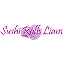 Sushi Rolls Liam
