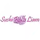 Sushi Rolls Liam - Ñuñoa