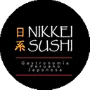Nikkei Sushi La Reina a Domicilio