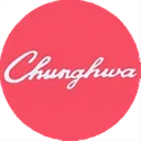 Chung Hwa a Domicilio