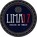 Lima 17 a Domicilio