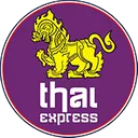 Thai Express - Turbo