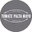 TPM Tomate Palta Mayo Tobalaba a Domicilio