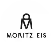 Moritz Eis Casa Costanera a Domicilio