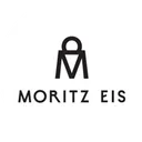 Moritz Eis