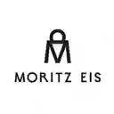Moritz Eis - Barrio El Golf