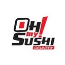 Oh My Sushi