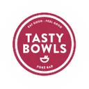 Tasty Bowls