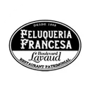 Peluquería Francesa