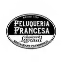 Peluquería Francesa - Las Condes