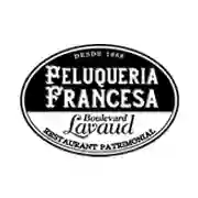 Peluquería Francesa Bistró a Domicilio