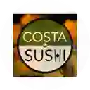 Costa Sushi Valparaiso  a Domicilio