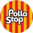 Pollo Stop Concepción a Domicilio