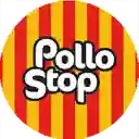 Pollo Stop Crispy - Arica