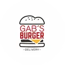 Gabs Burger