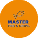 Master Fish and Chips