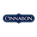 Cinnabon