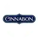 Cinnabon - Santiago
