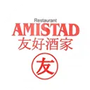 Restaurant Amistad