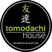 Tomodachi House a Domicilio