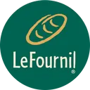 Le Fournil