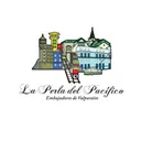 La Perla Del Pacifico