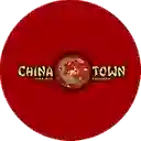 Chinatown - Viña del Mar