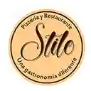 Stilo Restaurante