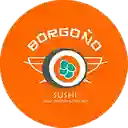 Borgoño Sushi - Concón