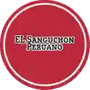 Sanguchon Peruano Brasil