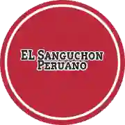 Sanguchon Peruano Brasil a Domicilio