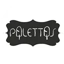Palettas