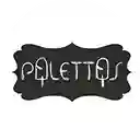 Palettas - Puente Alto