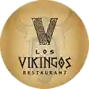 Restaurante Los Vikingos a Domicilio
