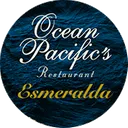 Ocean Pacifics Esmeralda