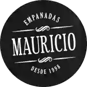 Empanadas Mauricio a Domicilio