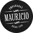 Empanadas Mauricio a Domicilio