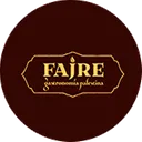 Fajre
