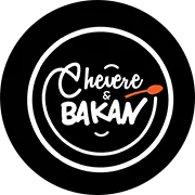 Chévere y Bakán