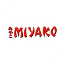 Miyako Sushi